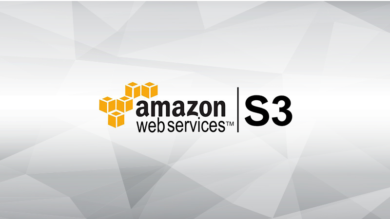 Compatibility with Amazon S3 object storage