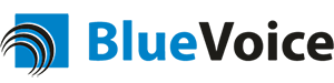 BlueVoice